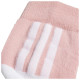 Adidas Παιδικές κάλτσες Kids Socks 3 pairs